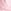 Pink Check