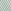 Green Stripe