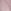 Pink Stripe