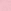Pink Gingham Check