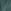 Khaki Green