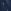 Blue/Ecru