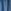 Blue Stripe