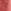 Rose Pink