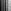 Grey Marl