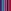 Rouge vif/Vert Geo