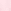 Coconut Pink
