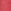 Rose Pink