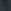 Charcoal Grey
