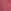 Cherry Red
