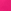 Dark Pink