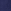 Navy/Blue