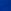 Cobalt Blue