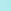 Bright Blue