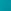 Dark Teal