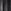 Distressed Faux Leather Black