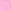 Pink Sun Textured