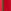 Rot/Grün Portugal