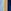 Navy/Camel Palm Tree