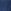 Donkerblauw
