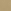Khaki Green