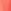 Coral Pink