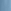 Mid Blue
