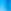 Bleu Angleterre