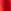 Red Wales