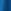 Französisch-Blau