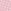 Roze met motief