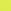 Fluro Yellow