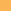 Clementine