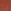Conker Brown