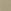 Khaki Green