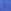 Blue Cobalt