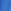 Cobalt Blue