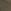 Khaki Green