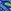 Blue Green