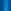 Bright Blue