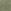 Relaxed Chenille Forest Green Bronx Frame