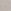 Silver Grey Soft Chenille