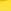 Yellow Pokemon