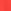Red Friends