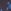Blue Minecraft