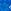 Blue Sonic