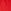 Red Pokemon