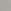 Dove Grey