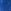 Cobalt Blue