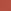 Downtown Rose light warm nude
